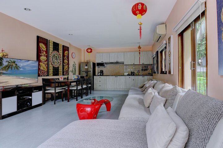 Room 27 of 54