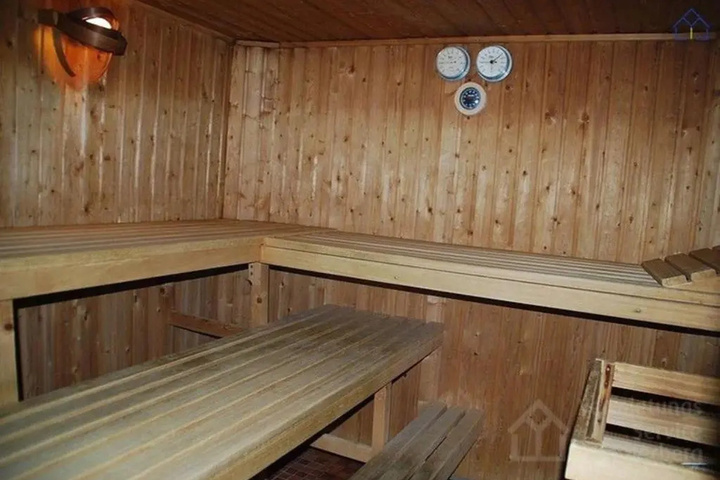 Spa 6 of 9