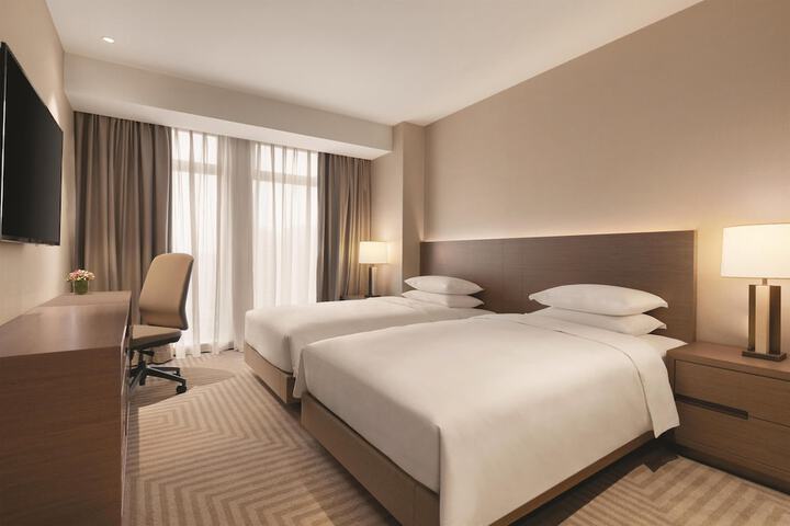 Room 21 of 44