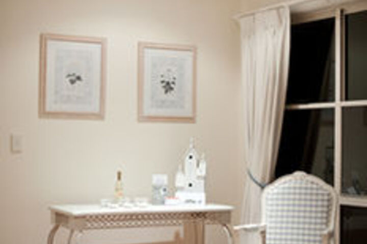 Hotel Interior 24 of 25