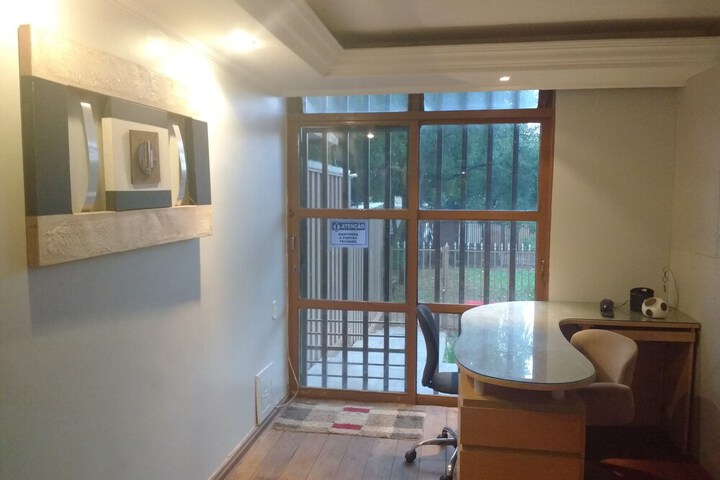 Hotel 18 of 18