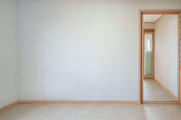 Room 40 of 59