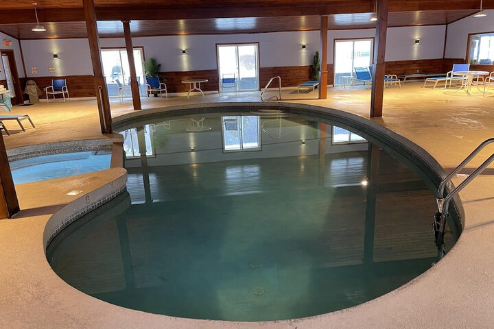 Pool 35 of 49