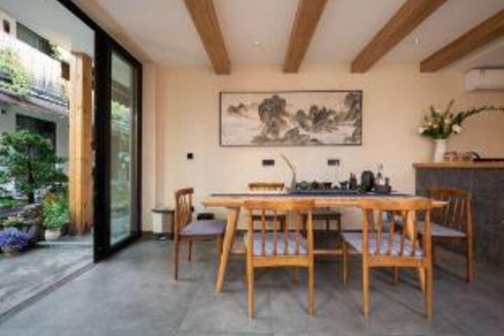 General 7 of 23