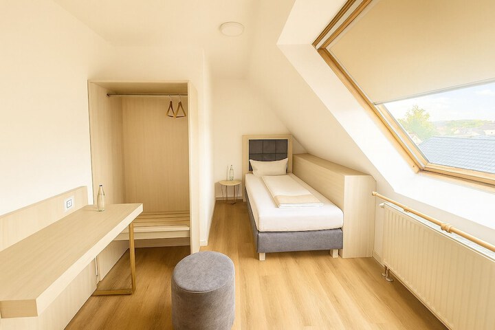 Room 13 of 65