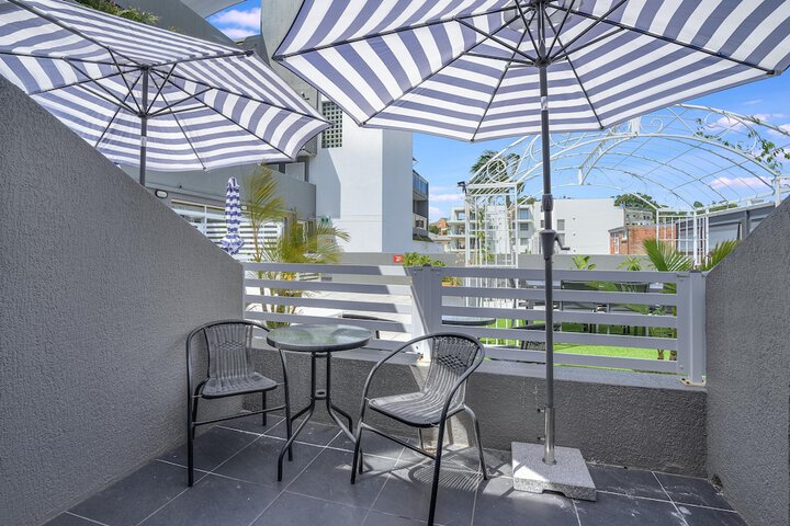 Terrace/Patio 57 of 93