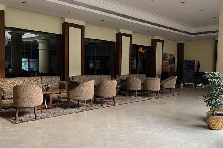 Hotel Interior 7 of 76