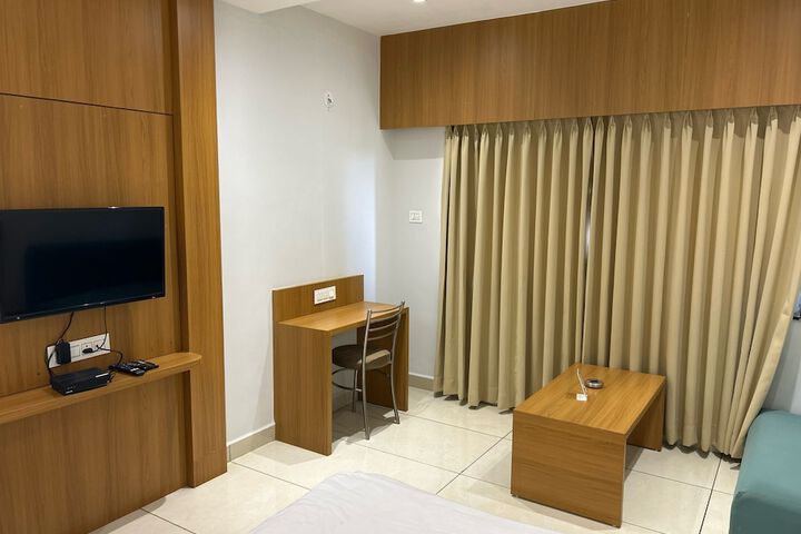 Room 62 of 108