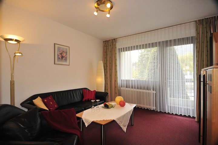 Room 18 of 47