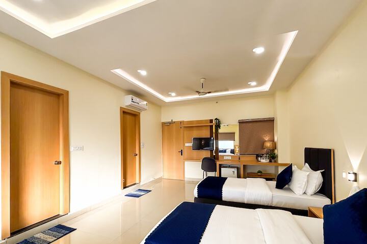 Room 18 of 59