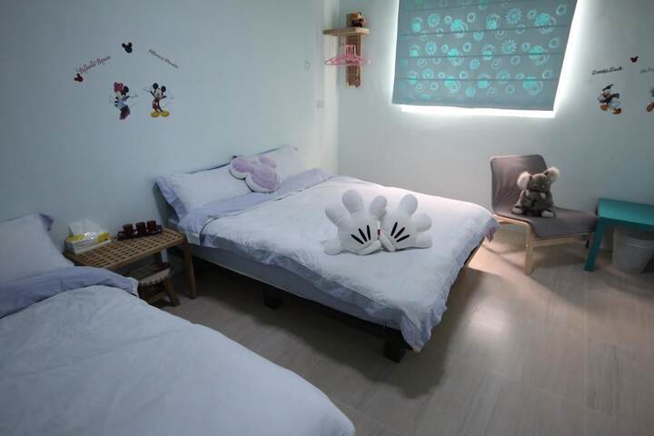 Room 15 of 69