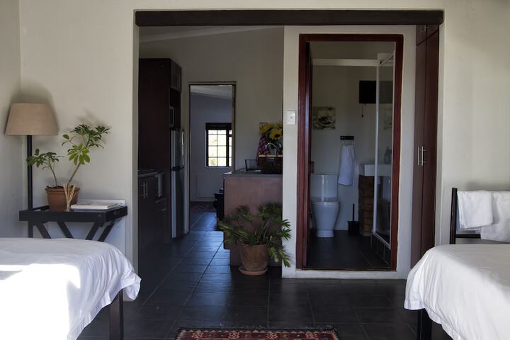 Room 15 of 61