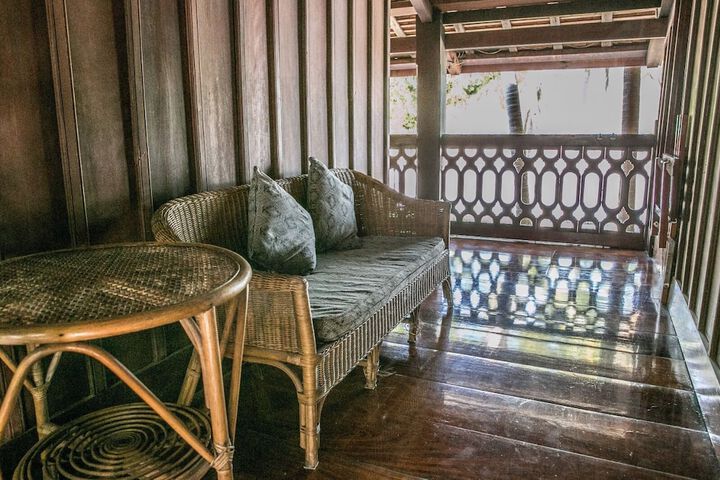 Terrace/Patio 77 of 153