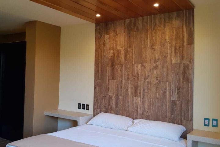 Room 40 of 45