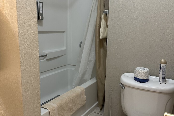 Room 90 of 113