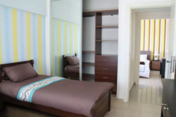 Room 18 of 43