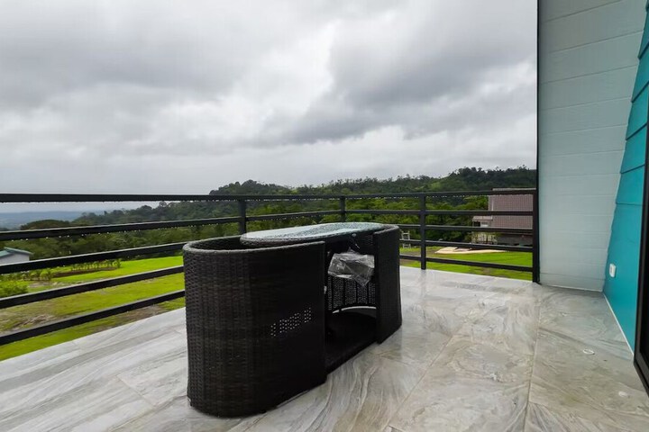 Terrace/Patio 207 of 391