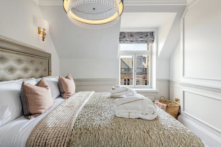 Room 20 of 90