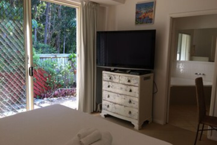 Room 38 of 42