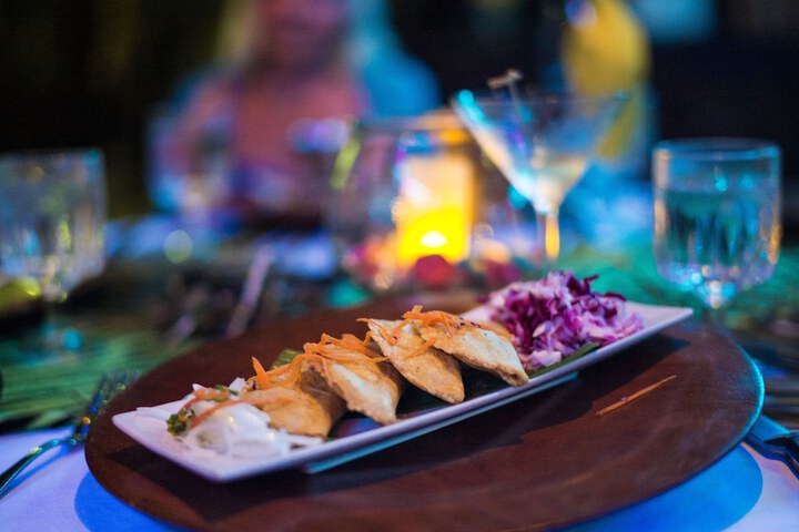 Dining 98 of 134