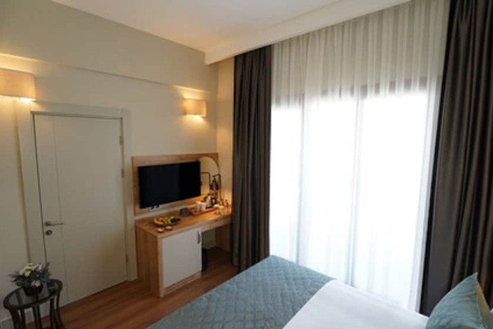 Room 51 of 110
