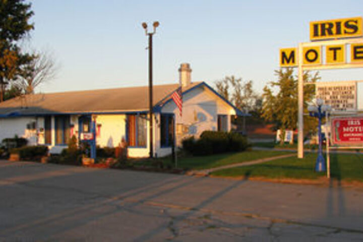 Property Grounds 24 of 25