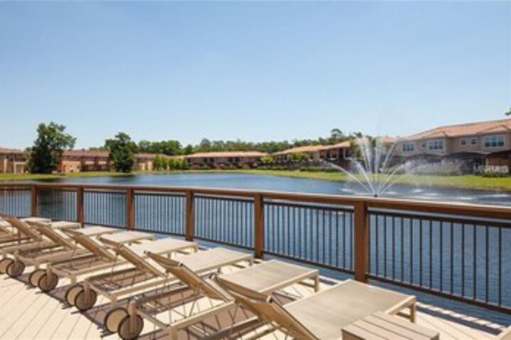 Terrace/Patio 5 of 77