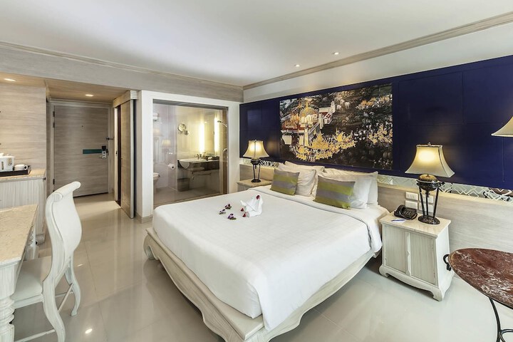 Room 59 of 257