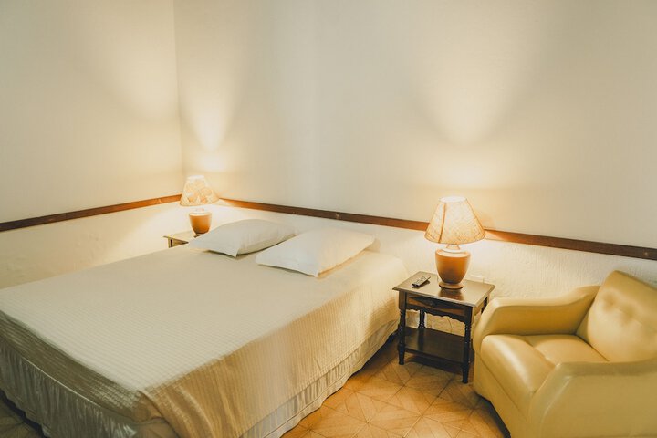 Room 20 of 90