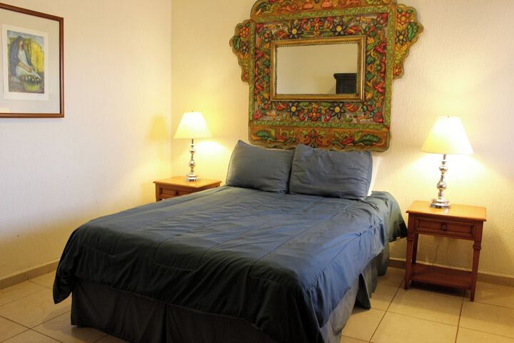 Room 125 of 599