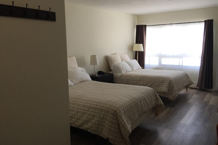 Room 14 of 45