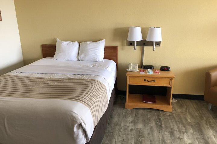 Room 21 of 44