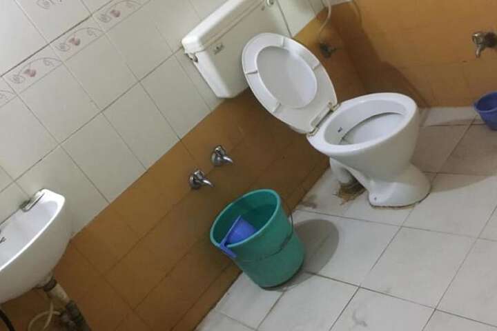 Room 6 of 7