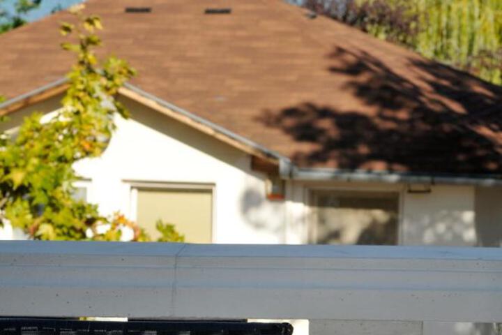 General 35 of 100