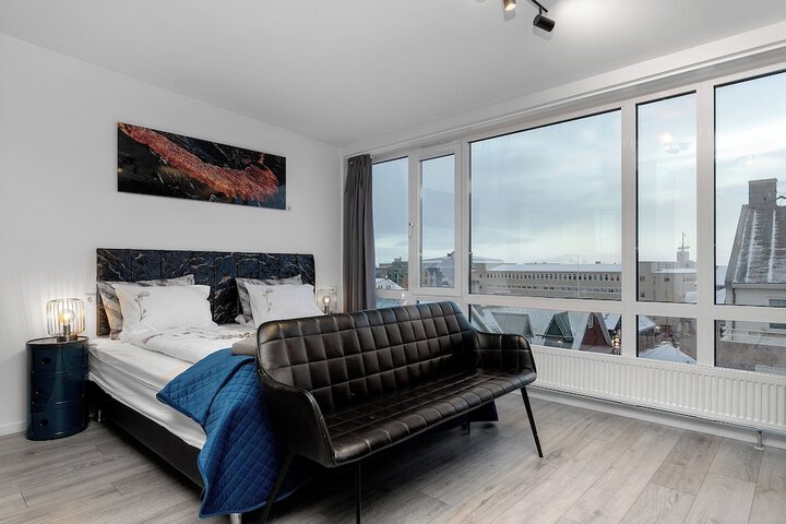 Room 177 of 219