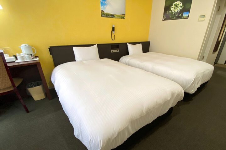 Room 17 of 71