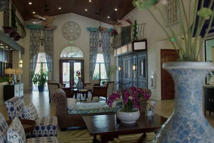 Hotel Interior 2 of 48