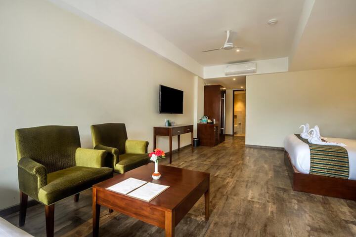 Room 20 of 35