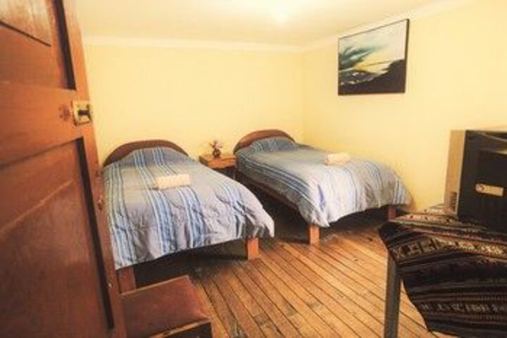 Room 46 of 54