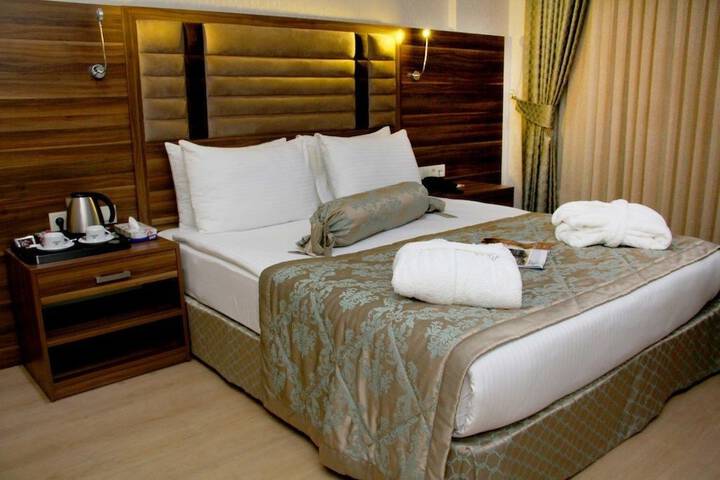 Room 20 of 55