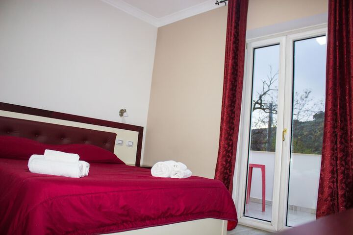 Hotel Interior 43 of 48