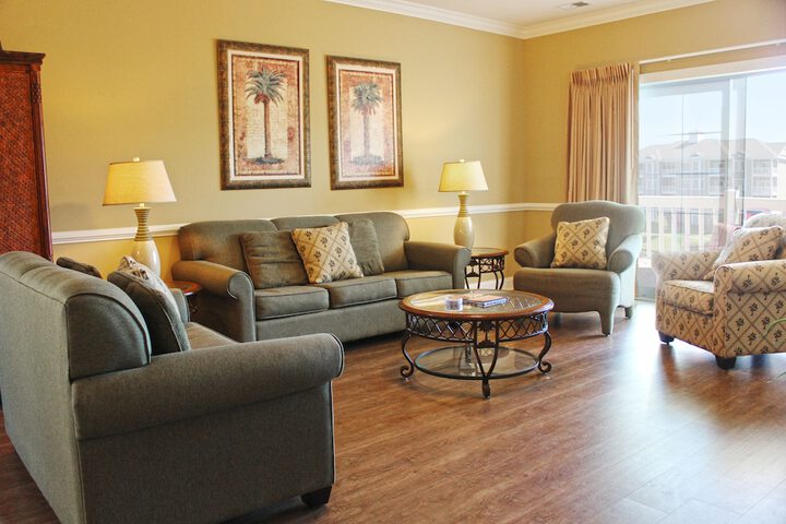 Hotel Interior 20 of 23