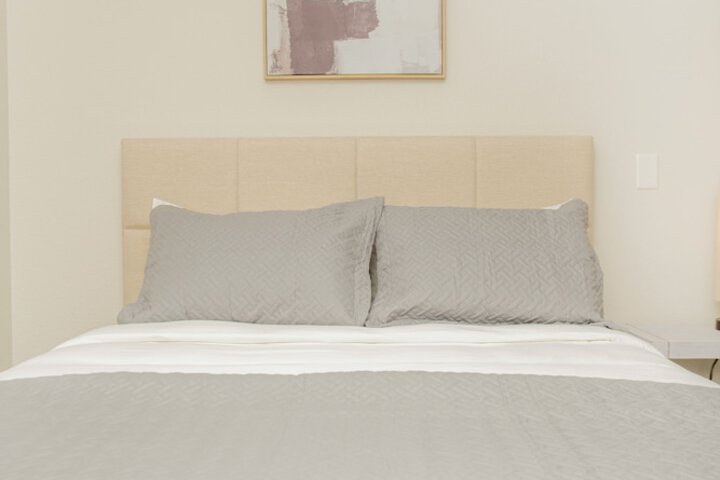 Room 5 of 24