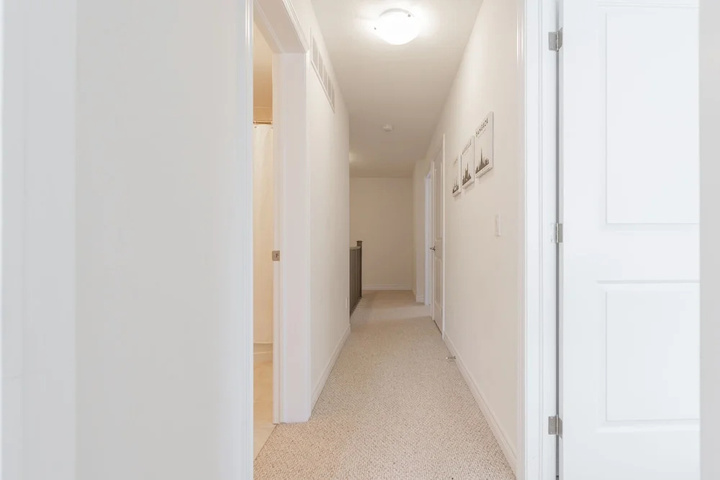 Room 15 of 20
