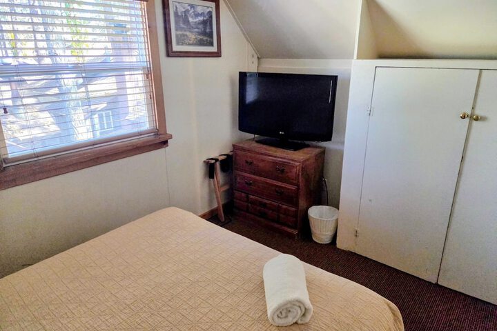 Room 22 of 79