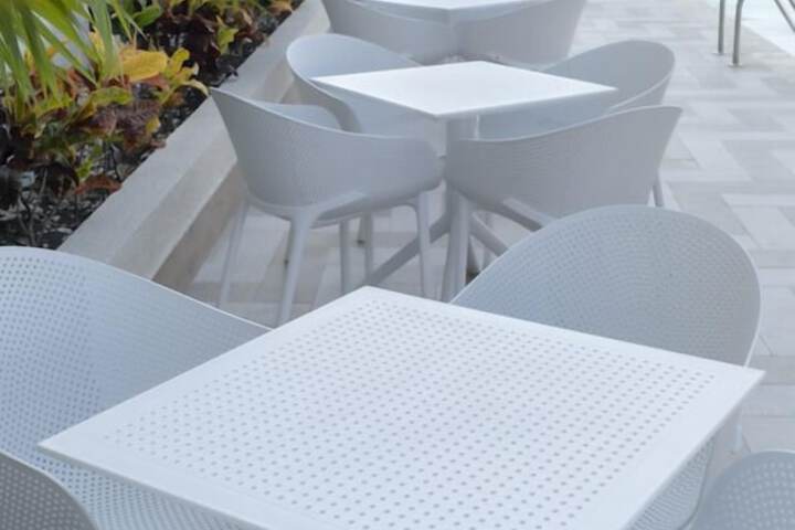 Terrace/Patio 19 of 87