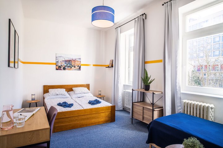 Room 22 of 68