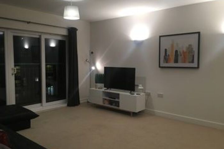 Room 9 of 23