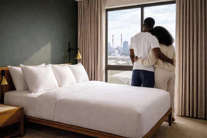 Room 28 of 46