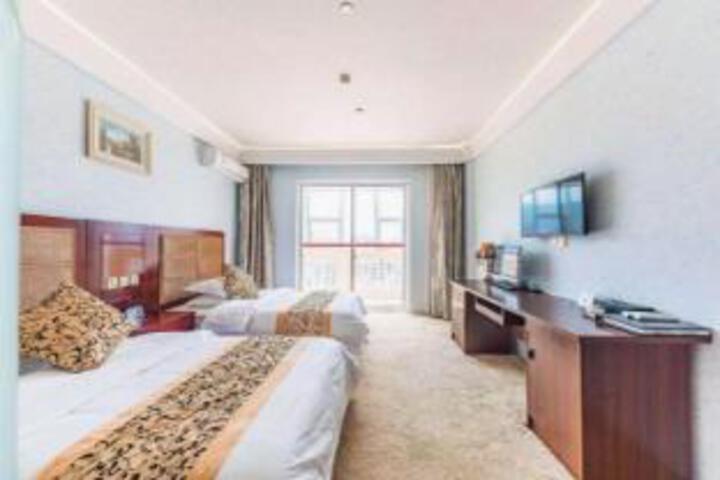 Room 19 of 20
